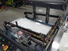 Shanklin Automatic L-bar Heat Sealer